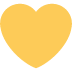 :emoji (84):